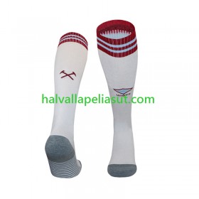 West Ham United Koti Sukat 2024-2025